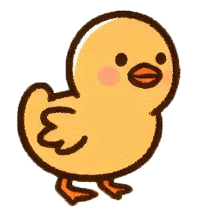 ひよこ画像