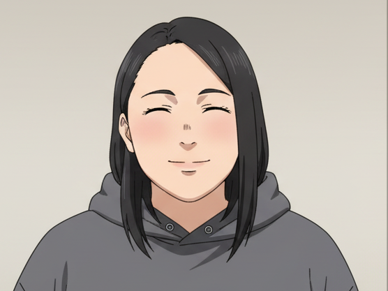 松本華奈先生5画像